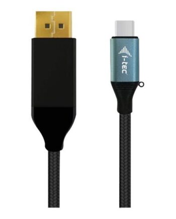 -tec Ekstern Videoadapter Usb-