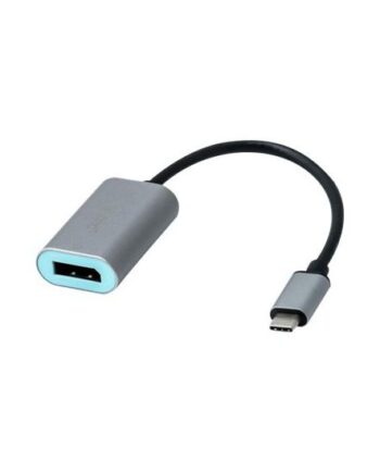 -tec Ekstern Videoadapter Usb-