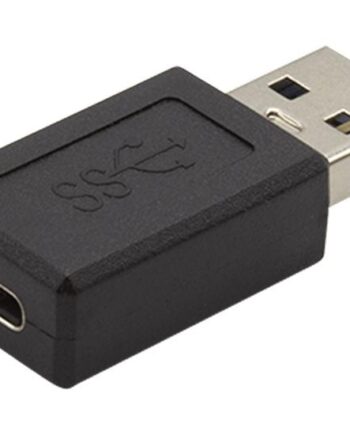 -tec Usb-  Adapter Usb Type   Til 24 Pin Usb-