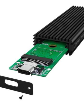 Icy Box Ib-1816m-c31 Lagringspakning     Card Usb      Gen