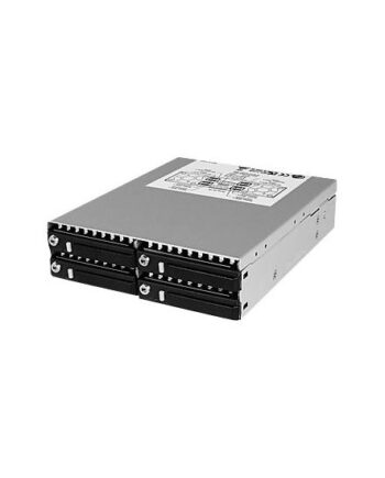 Icy Box Ib-2222ssk Hus Til Lagringsenhed