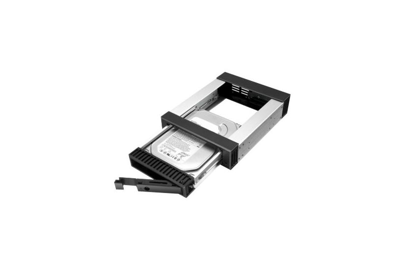 Icy Box Ib-129ssk- Ramme