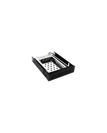 Icy Box Ib-2216sts Lagrings Mobil Rack