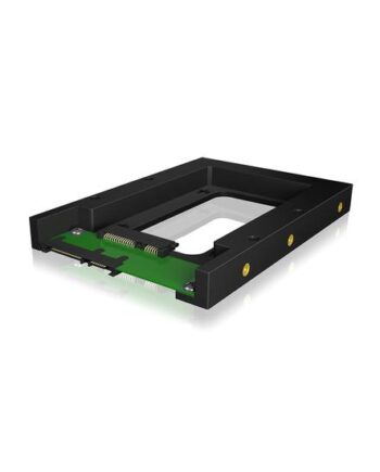 Icy Box Ib-2538sts Ramme