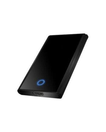 Icy Box Ib-273stu3 Lagringspakning Sata 3gb   Usb