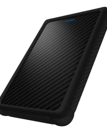 Icy Box Ib-223u3a-  Lagringspakning Sata 6gb   Usb
