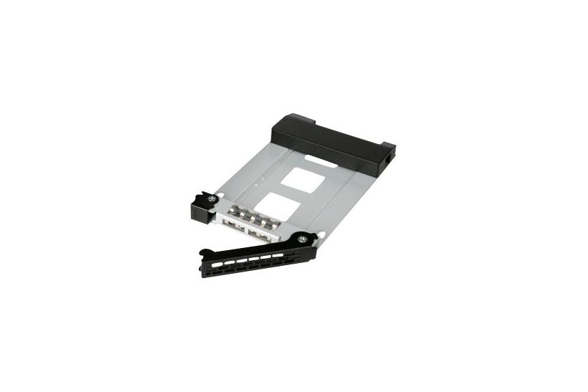 Icy Dock Ez Slide Mb992tray- Chassi Til Lagringsenhed Bay