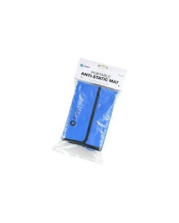 Ifixit Eu145202-  Reparationsværktøj Til Elektronisk Enhed   Værktøjer