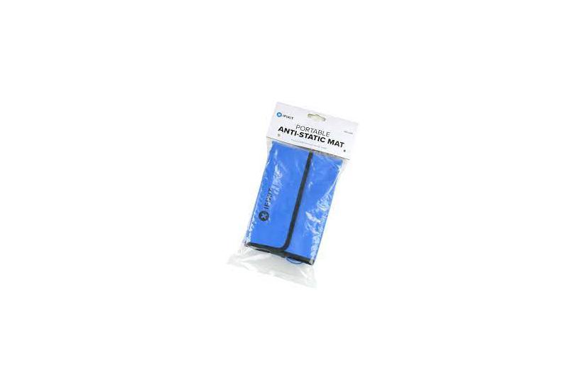 Ifixit Eu145202- Reparationsværktøj Til Elektronisk Enhed Værktøjer