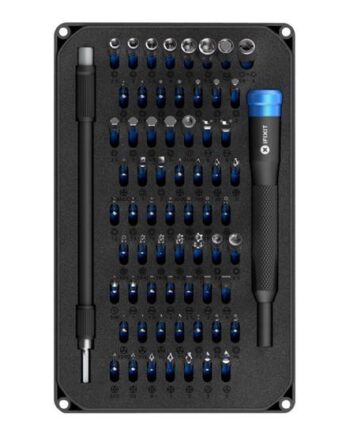 Ifixit Mako Precision Bit Set Værktøjssæt