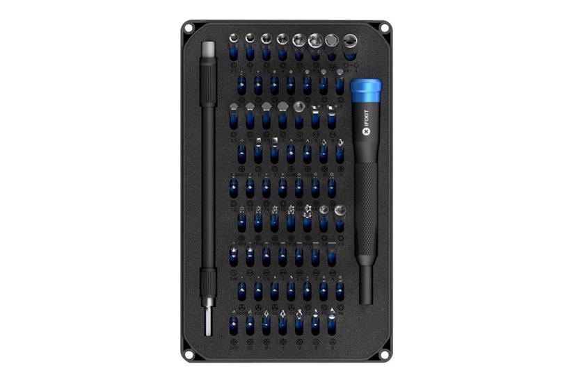 Ifixit Mako Precision Bit Set Værktøjssæt