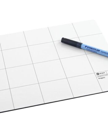Ifixit Project Mat Pro Magnetisk Pude