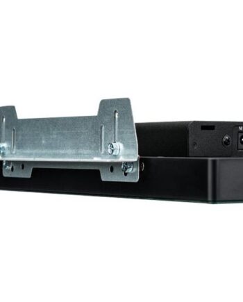 Iiyama Omk1-  Komponenter Til Montering For Lcd Display