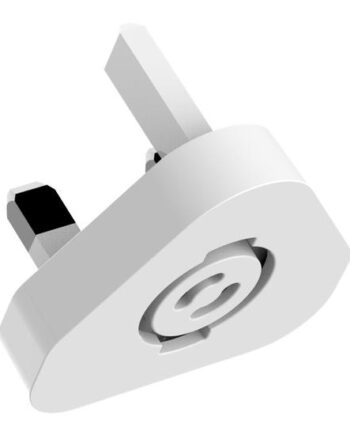 Innergie 65u Pro  Intel  Strømforsyningsadapter 65 Watt