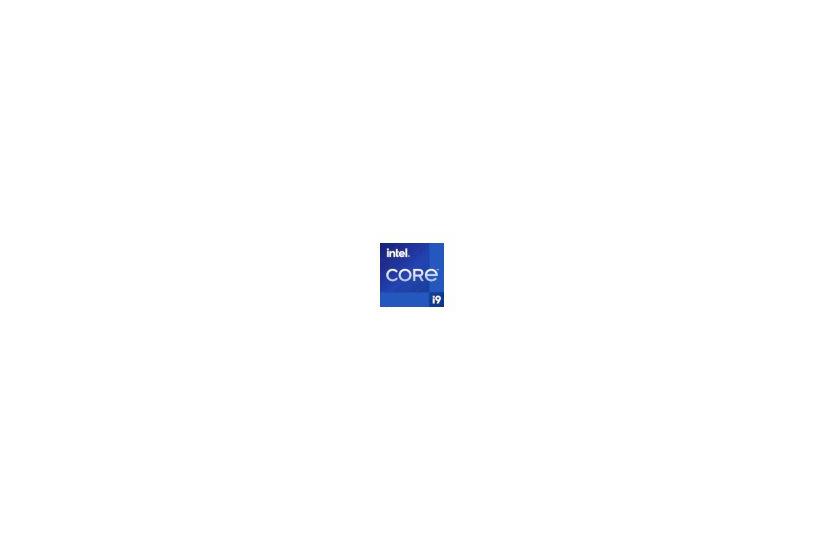 Intel Core I9 12900f 12 Gen Cpu Ghz -kerne Ghz -kerne Processor 16-core Med 24 Tråde 30 Mb Cache