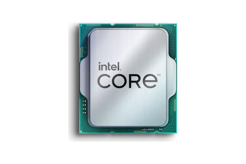 Intel Core I3 12100f Ghz Tray Processor Kerner Lga1700