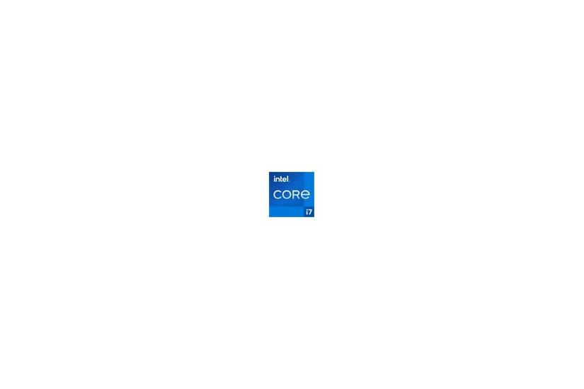 Intel Core I7 12700 12 Gen Cpu Ghz -kerne Ghz -kerne Processor 12-core Med 20 Tråde 25 Mb Cache