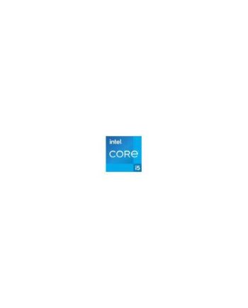 Intel Core I5 12600  12  Gen  Cpu     Ghz Processor  -core Med 12 Tråde 18 Mb Cache