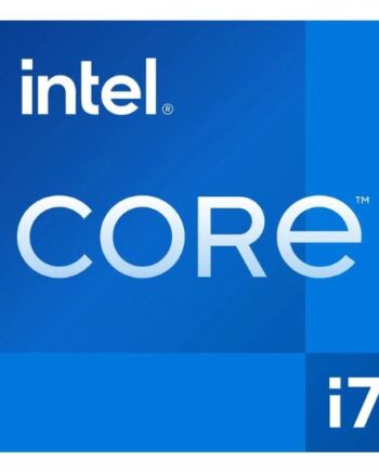 Intel Core I7 12700k     Ghz Processor 12 Kerner Lga1700