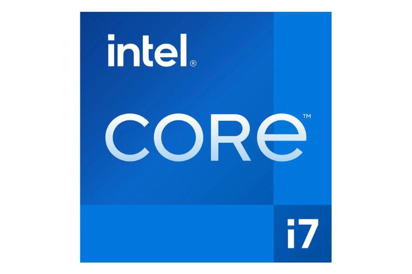 Intel Core I7 12700k Ghz Processor 12 Kerner Lga1700