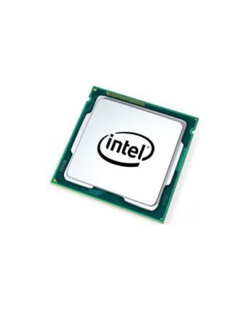 Intel Core I5 12600k     Ghz Tray Processor 10 Kerner Lga1700