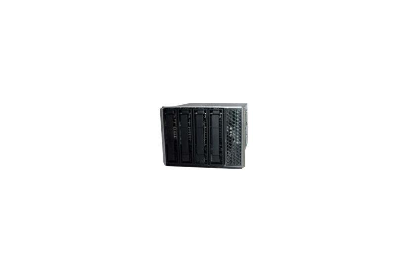 Intel Drive Bay Kit Hus Til Lagringsenhed