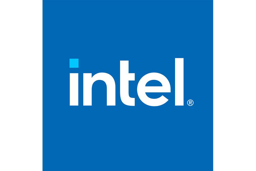 Intel Ethernet Network Connection Ocp X557-t2 Netværksadapter Ocp 10gb Ethernet