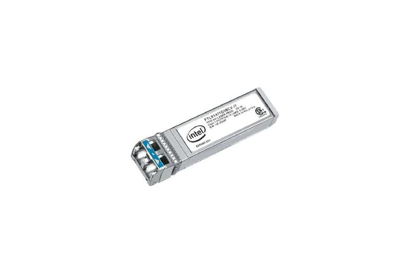 Intel Ethernet Sfp Lr Optics Sfp Transceiver Modul 1gbe 10gbe