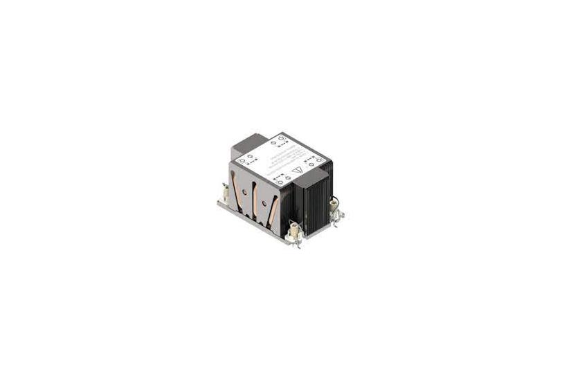 Intel Processor-heatsink 2u