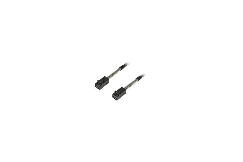 Intel Sas Internt Kabel 95 Cm