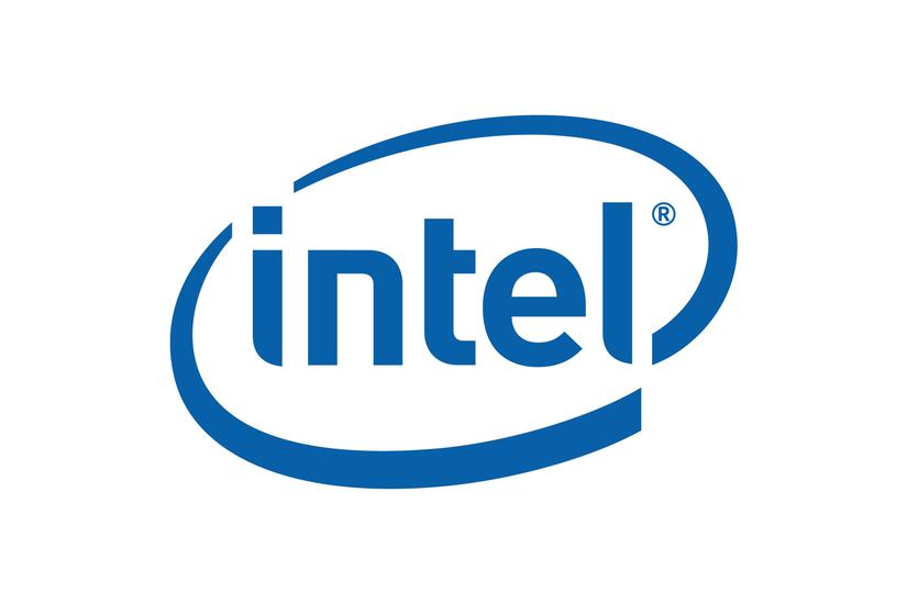 Intel Server Component Extended Warranty Support Opgradering år år Forsendelse