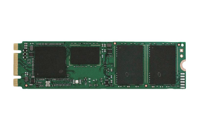Intel Solid-state Drive D3-s4510 Series 480 Gb Ssd Sata Gb