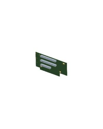 Intel 2u Pcie Riser Udvidelseskort