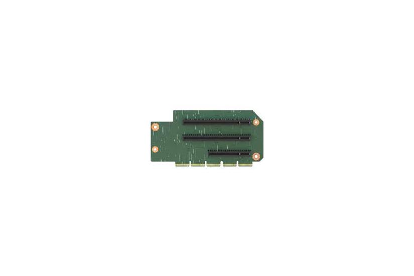 Intel Udvidelseskort 2u Pcie Riser