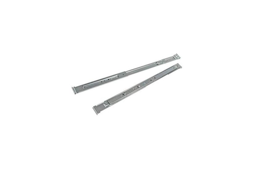 Intel Value Rack Rail Rack-spor