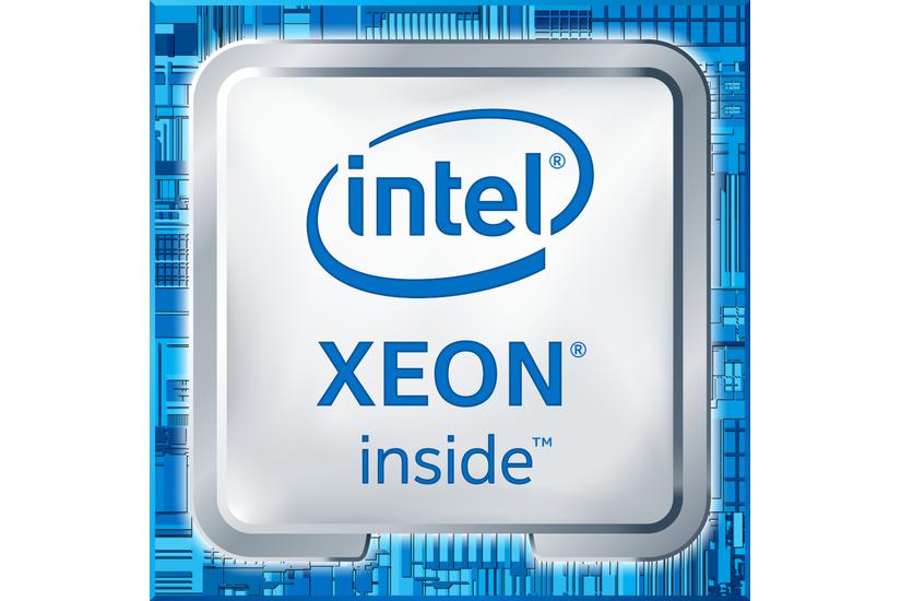 Intel Xeon -2265 Cpu Ghz Processor 12-core Med 24 Tråde 19 25 Mb Cache