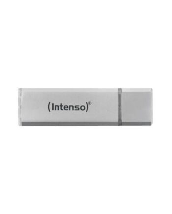 Intenso Alu Line Usb Flashdrive   Gb