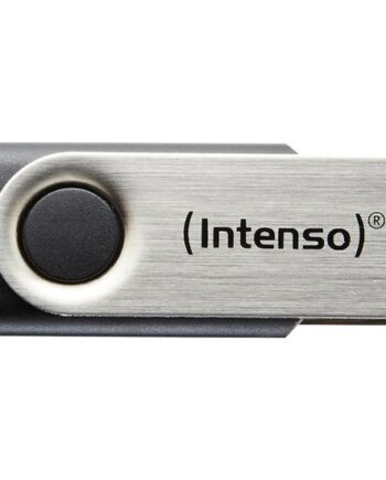 Intenso Basic Line Usb Flashdrive 16 Gb