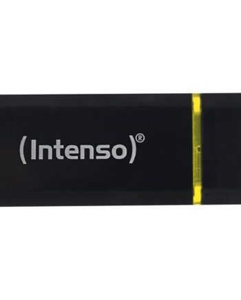Intenso High Speed Line Usb Flashdrive 64 Gb