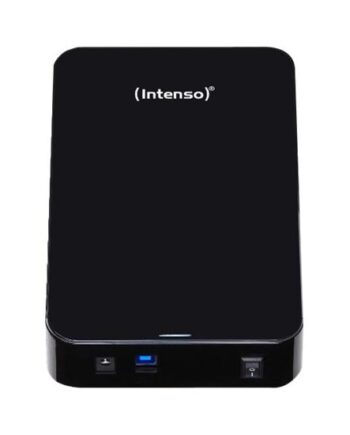 Intenso Memory Center   Tb 5400 Rpm Usb       Pin Usb Type