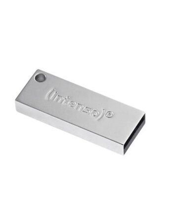 Intenso Premium Line Usb Flashdrive 32 Gb