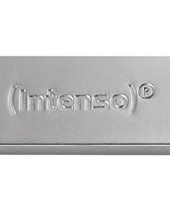 Intenso Premium Line Usb Flashdrive 128 Gb