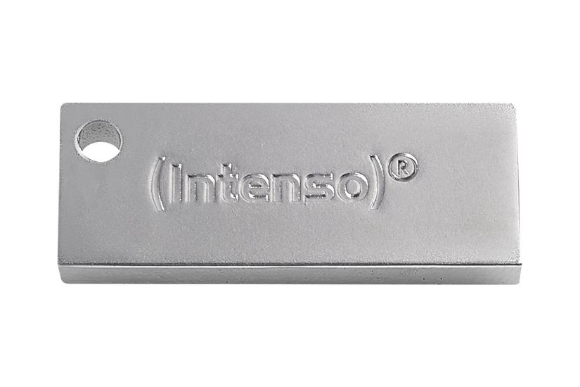 Intenso Premium Line Usb Flashdrive 128 Gb