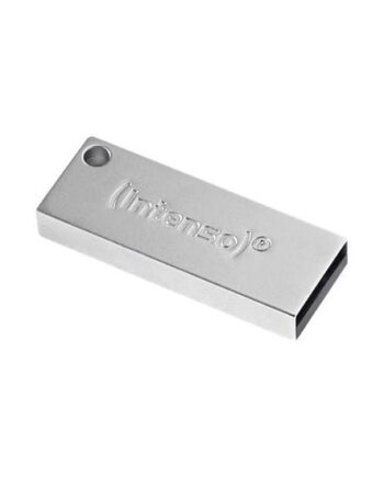 Intenso Premium Line Usb Flashdrive 64 Gb