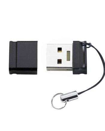 Intenso Slim Line Usb Flashdrive 64 Gb