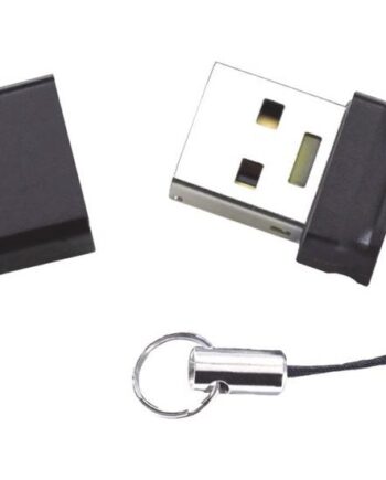 Intenso Slim Line Usb Flashdrive 32 Gb