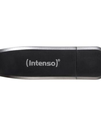 Intenso Speed Line Usb Flashdrive 128 Gb