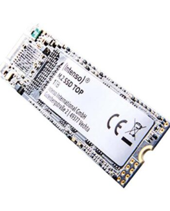 Intenso Top   Tb Ssd Sata   Gb       Card