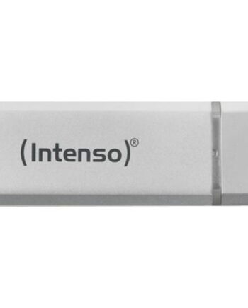 Intenso Ultra Line Usb Flashdrive 128 Gb
