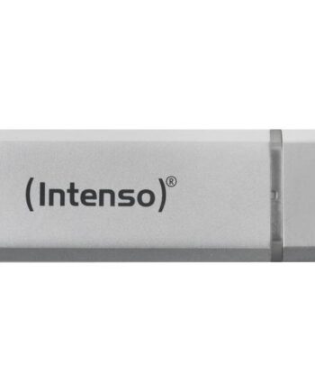 Intenso Ultra Line Usb Flashdrive 512 Gb